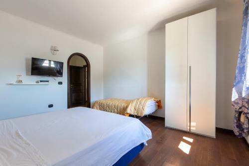 Bed & Breakfast Tenuta Elisabetta By Barbarhouse