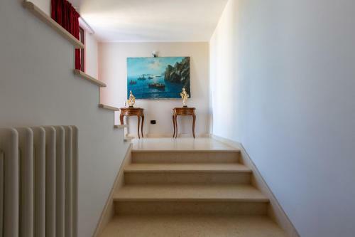 Bed & Breakfast Tenuta Elisabetta By Barbarhouse