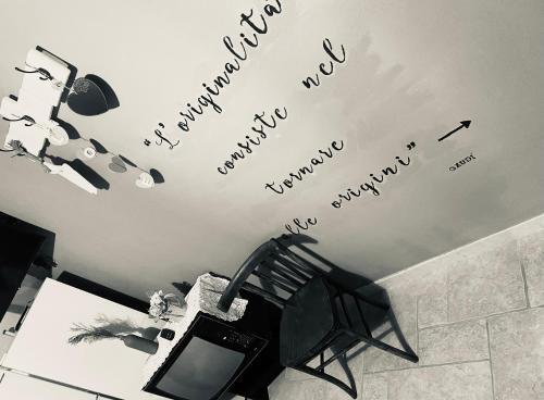 Apartamento Al Civico 9