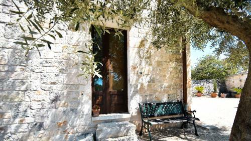Apartamento Borgo Miceli By Typney