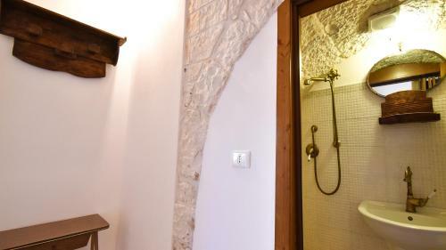 Apartamento Borgo Miceli By Typney
