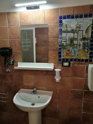 Apartamento Settimo Sole Home Valle D'itria