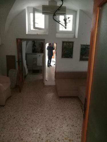Apartamento Settimo Sole Home Valle D'itria