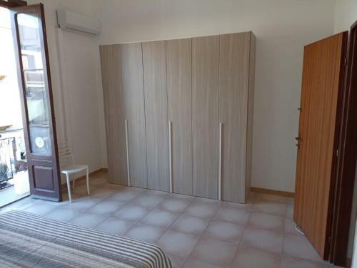 Apartamento Central Mazara Room