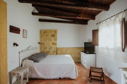 Mazara In Villa