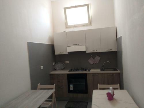 Bed & Breakfast L'albero Bello Holiday