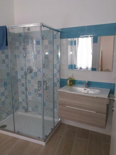 Apartamento Appartamenti Mazara