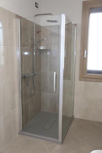 Apartamento L'oasi Di Ciccio