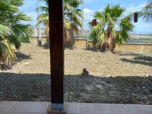 Villa Casa Vacanza Iliana