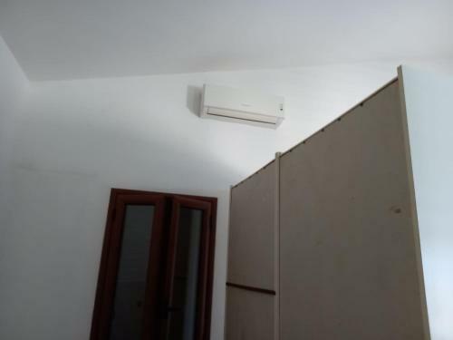 Villa Casa Vacanza Iliana