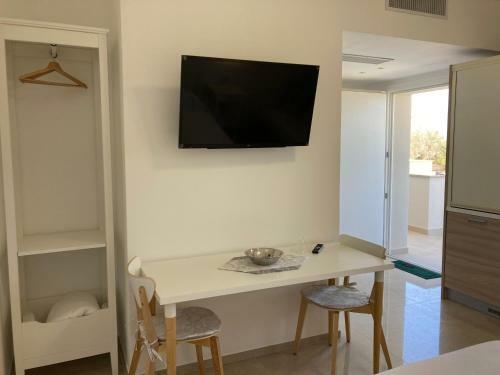 Hostal Casa Antonia