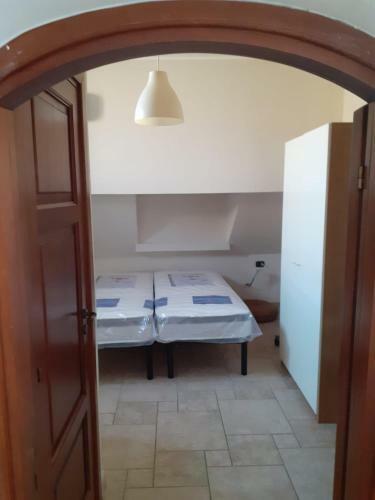 Apartamento Vico 13 Appartament