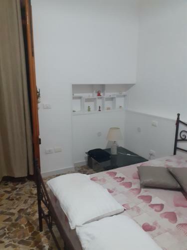 Apartamento La Bella Vita