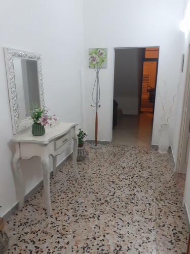 Apartamento La Bella Vita