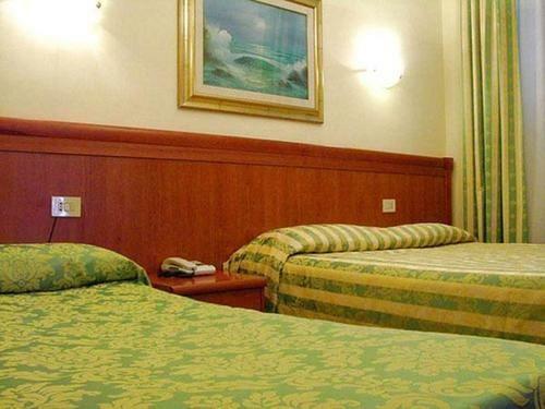Hotel Philia