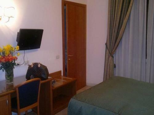 Hotel Philia