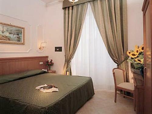 Hotel Philia
