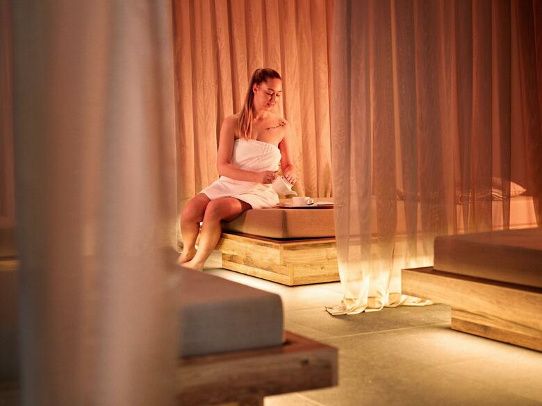 Hotel Sheraton Zagreb
