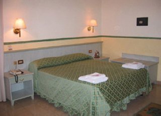 Hotel Cambridge