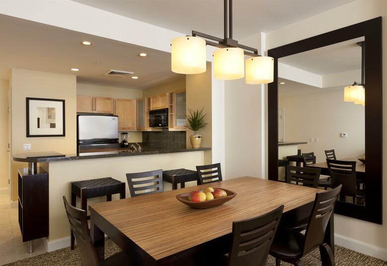 Hotel Westin Kierland Villas