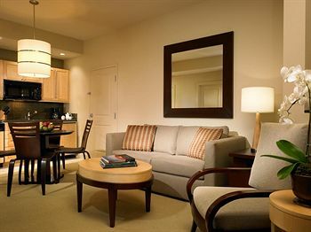 Hotel Westin Kierland Villas