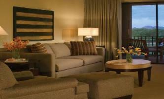 Hotel Westin Kierland Villas