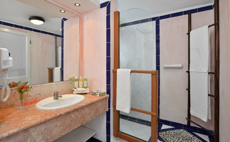 Hotel Vig�a