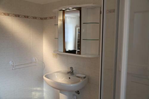 Apartamento Tenuta Domine