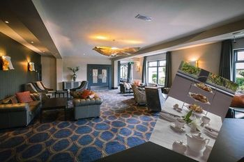 Midleton Park Hotel