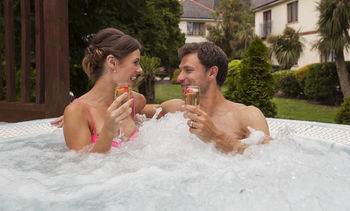 Midleton Park Hotel