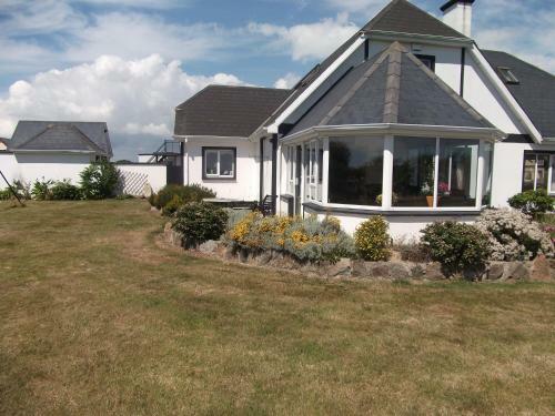 Bed & Breakfast Carrig House