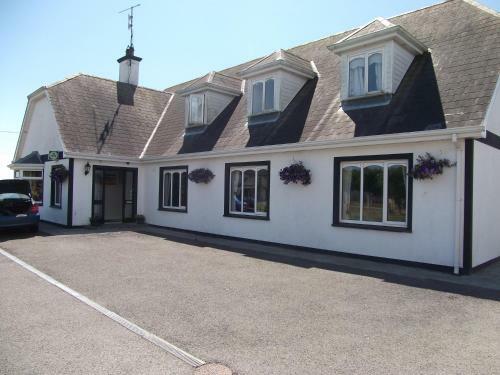 Bed & Breakfast Carrig House