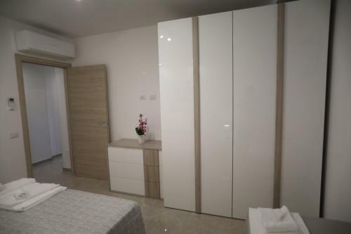 Apartamento Le Mimose - Holiday Home