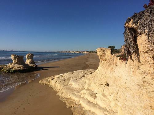 Apartamento Le Mimose - Holiday Home