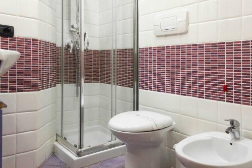 Blu Mediterraneo B&B
