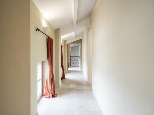 Cascina Spinerola Country Hotel