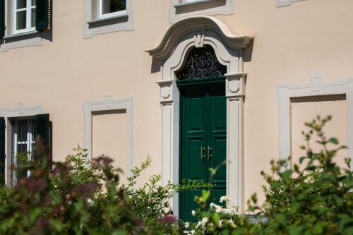 Cascina Spinerola Country Hotel