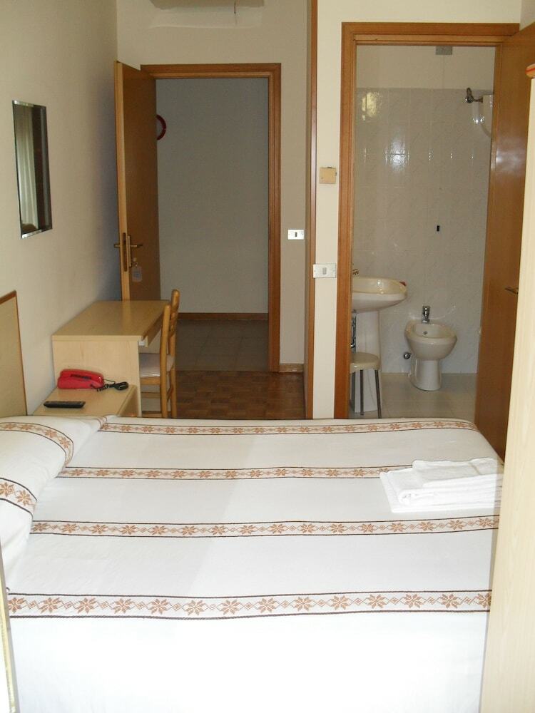 Hotel Lieta Oasi