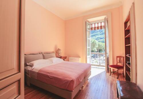 Apartamento Appartamento Principe