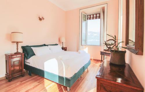 Apartamento Appartamento Principe