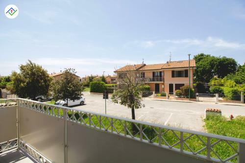I Pini Apartment