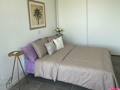 Apartamento Residenza Parco Sant Andrea