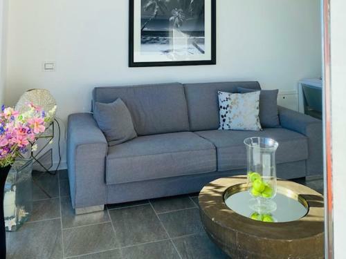 Apartamento Residenza Parco Sant Andrea