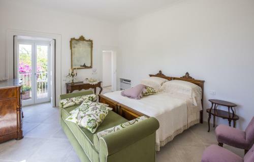 Hostal Palazzo Cacace Relais
