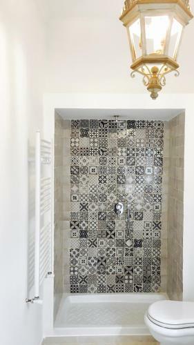 Hostal Palazzo Cacace Relais