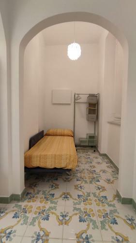 Hostal Villino Campagna