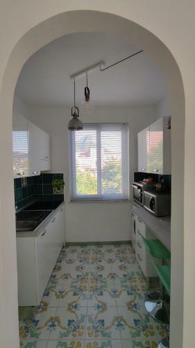 Hostal Villino Campagna