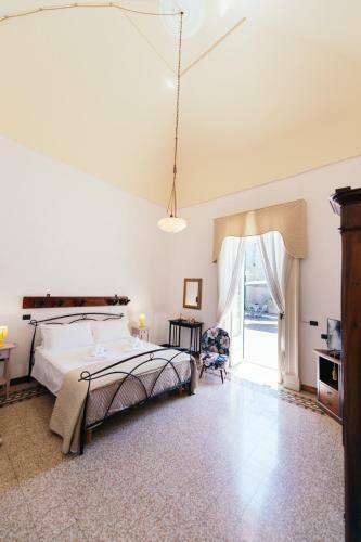 Hostal Palazzo Scarciglia
