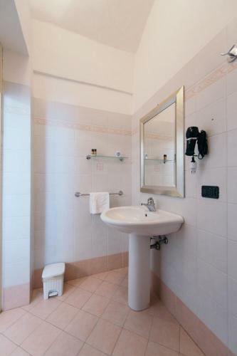 Hostal Palazzo Scarciglia