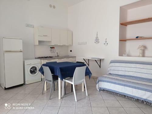 Apartamento Corte Nel Borgo